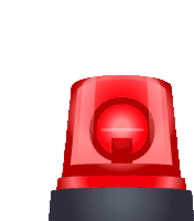 Notification GIF